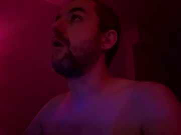 Thicklad138 February 08, 2025 Chaturbate stream image