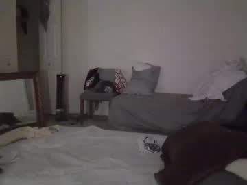 Trickquestion February 08, 2025 Chaturbate stream image