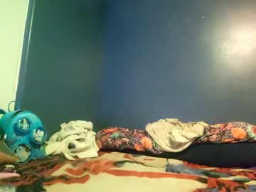 Uniqueebbyy February 08, 2025 Chaturbate stream image