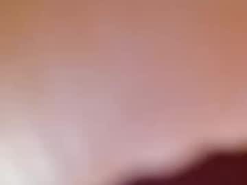 Vgarza February 08, 2025 Chaturbate stream image