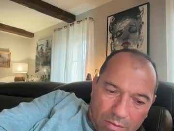 Xman84752506 February 08, 2025 Chaturbate stream image