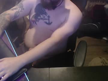 Zerobied February 08, 2025 Chaturbate stream image