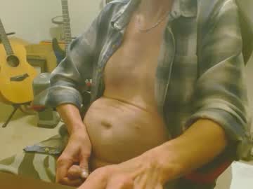 6stringer62 February 08, 2025 Chaturbate stream image