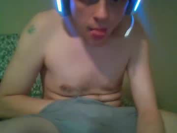 Alex69tt February 08, 2025 Chaturbate stream image