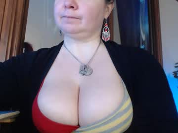 Amorelara February 08, 2025 Chaturbate stream image