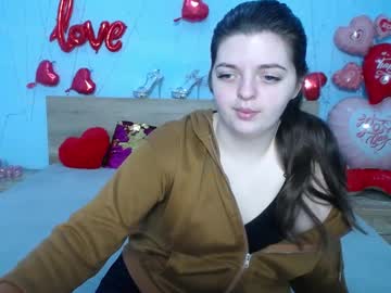 Bbpamdares February 08, 2025 Chaturbate stream image