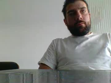 Bdemwi2588 February 08, 2025 Chaturbate stream image