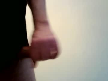 Bigbattylover February 08, 2025 Chaturbate stream image
