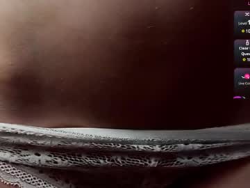 Bitbabe February 08, 2025 Chaturbate stream image