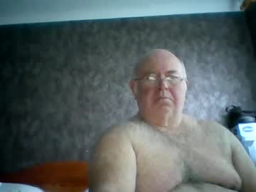 Chasq23456 February 08, 2025 Chaturbate stream image