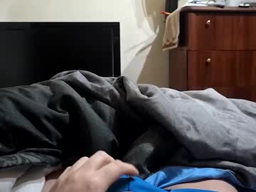 Chicocaliente9301 February 08, 2025 Chaturbate stream image
