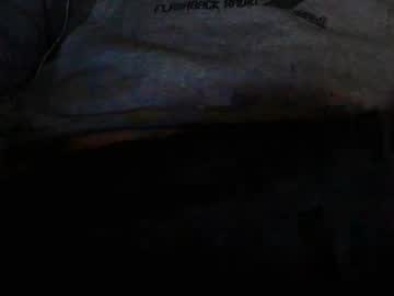 Chilly_Man February 08, 2025 Chaturbate stream image