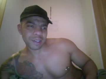 Cris22cmxxxl February 08, 2025 Chaturbate stream image
