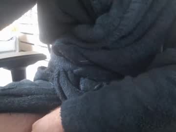Davdao3 February 08, 2025 Chaturbate stream image