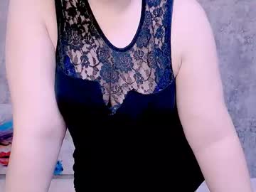 Djullia February 08, 2025 Chaturbate stream image