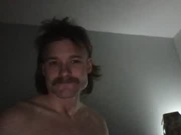 Dngl264699 February 08, 2025 Chaturbate stream image