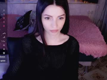 Eliselotus February 08, 2025 Chaturbate stream image