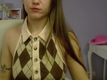 Emilly_Lust99 February 08, 2025 Chaturbate stream image