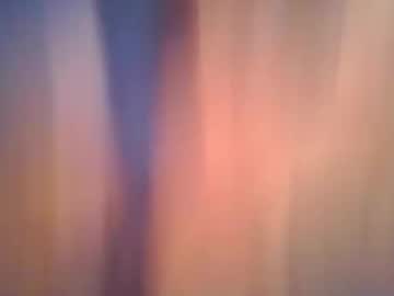Everreadydk February 08, 2025 Chaturbate stream image