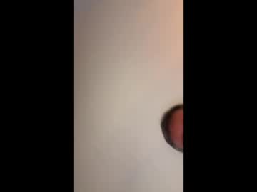 Fuckforfun23 February 08, 2025 Chaturbate stream image
