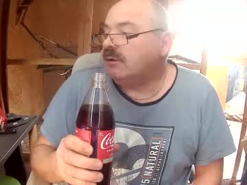 Germany_50 February 08, 2025 Chaturbate stream image