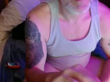 Grizastarseed February 08, 2025 Chaturbate stream image