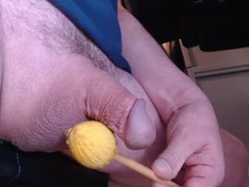 Hoosonline February 08, 2025 Chaturbate stream image