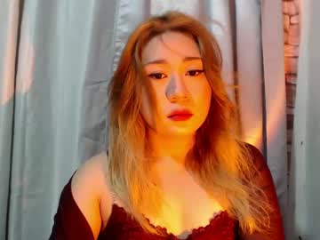 Kuntiexxx February 08, 2025 Chaturbate stream image