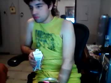 Lakewood4523 February 08, 2025 Chaturbate stream image