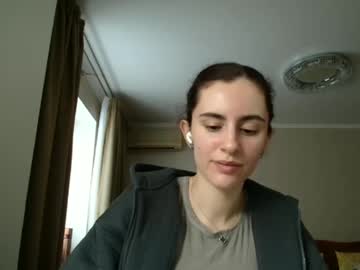 Lolasmiles11 February 08, 2025 Chaturbate stream image
