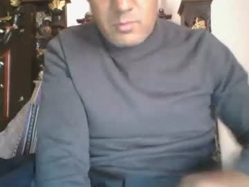 Longthick1985 February 08, 2025 Chaturbate stream image