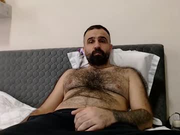 Loveivat80 February 08, 2025 Chaturbate stream image