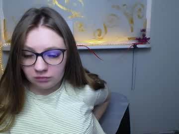 Luizaheems_ February 08, 2025 Chaturbate stream image