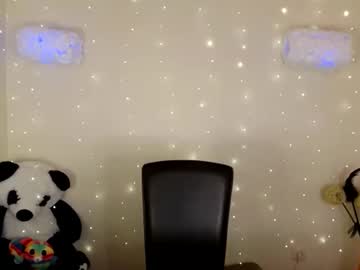 Mike_Severi February 08, 2025 Chaturbate stream image