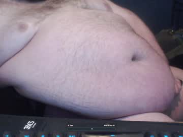 Mradamone February 08, 2025 Chaturbate stream image
