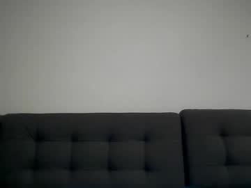 Nakedisnaked February 08, 2025 Chaturbate stream image