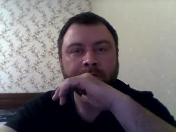 Olegvvvvv February 08, 2025 Chaturbate stream image