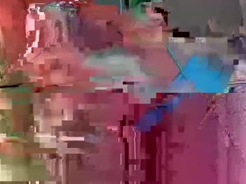 Orwel09 February 08, 2025 Chaturbate stream image
