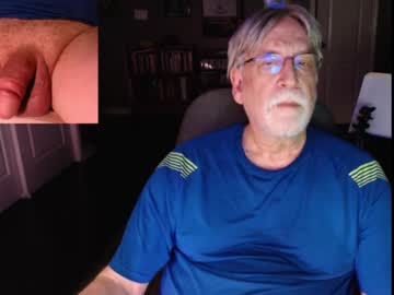 Pghk2000 February 08, 2025 Chaturbate stream image