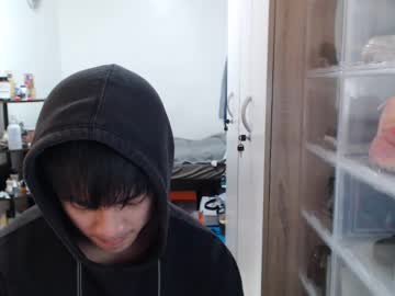Princeadrianx February 08, 2025 Chaturbate stream image