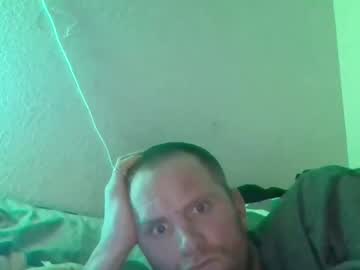 Pristine_Pussy_Bomb_Dotcum February 08, 2025 Chaturbate stream image