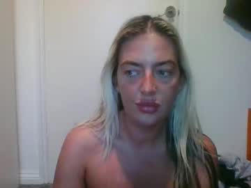 Rubyredxxxoxxx February 08, 2025 Chaturbate stream image