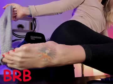 Save_The_Qween February 08, 2025 Chaturbate stream image
