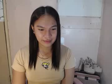 Sexy_Piaxx February 08, 2025 Chaturbate stream image