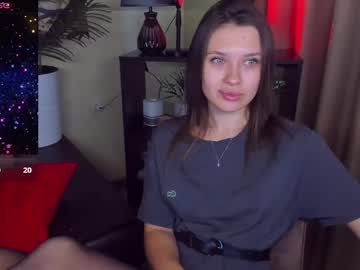 Sheillatyler February 08, 2025 Chaturbate stream image