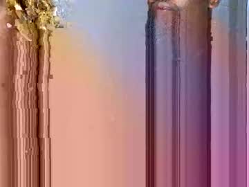 Shuajo161264 February 08, 2025 Chaturbate stream image