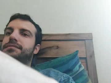 Softndwear February 08, 2025 Chaturbate stream image