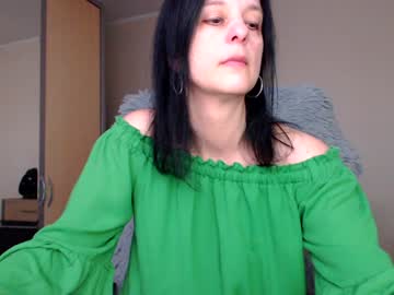 Sweetlonglips_ February 08, 2025 Chaturbate stream image