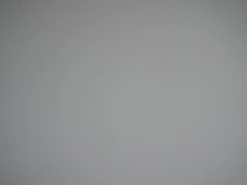 Sweetpussyhot_ February 08, 2025 Chaturbate stream image
