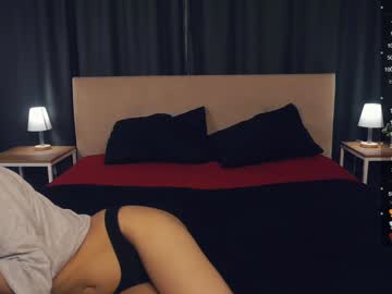 Taitcornwall February 08, 2025 Chaturbate stream image